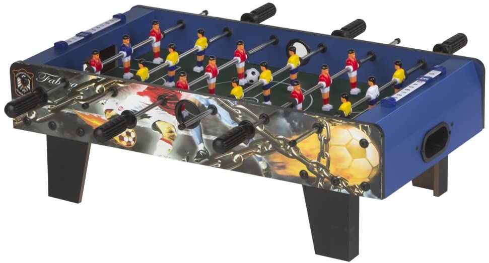 Futbolín de juguete para niños súper divertidos ¡a jugar Futbolín de juguete para niños súper divertidos ¡a jugar